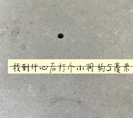 大同市瓷砖空鼓维修公司专业解答在瓷砖铺贴过程中，如果砂料搅拌不均匀，将会带来以下问题